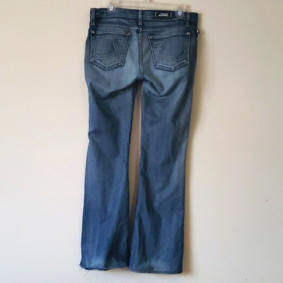 Rock & Republic - Picture 5 of 7